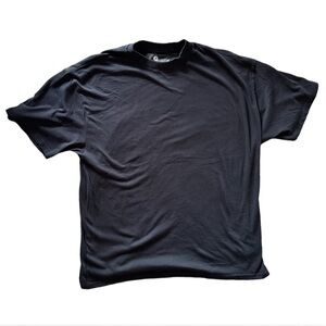 7 DARC SPORT OVERSIZED BLANK SHIRTS